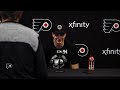 7/2 Development Camp: MARTONE