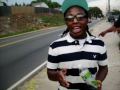JACQUEES DOING HIS THANG!!