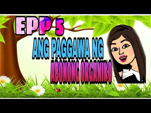 Video: Paano Tiyakin Na Ang Iyong Alaga Ay Nakakakuha Ng Tamang Pangangalaga Kung Wala Ang May-ari