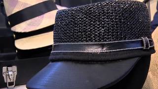 Famous Popz Topz Profile