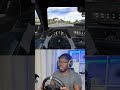 That Went South Real Fast Assettocorsa Mozar5 That Went South Real Fast Assettocorsa Mozar5