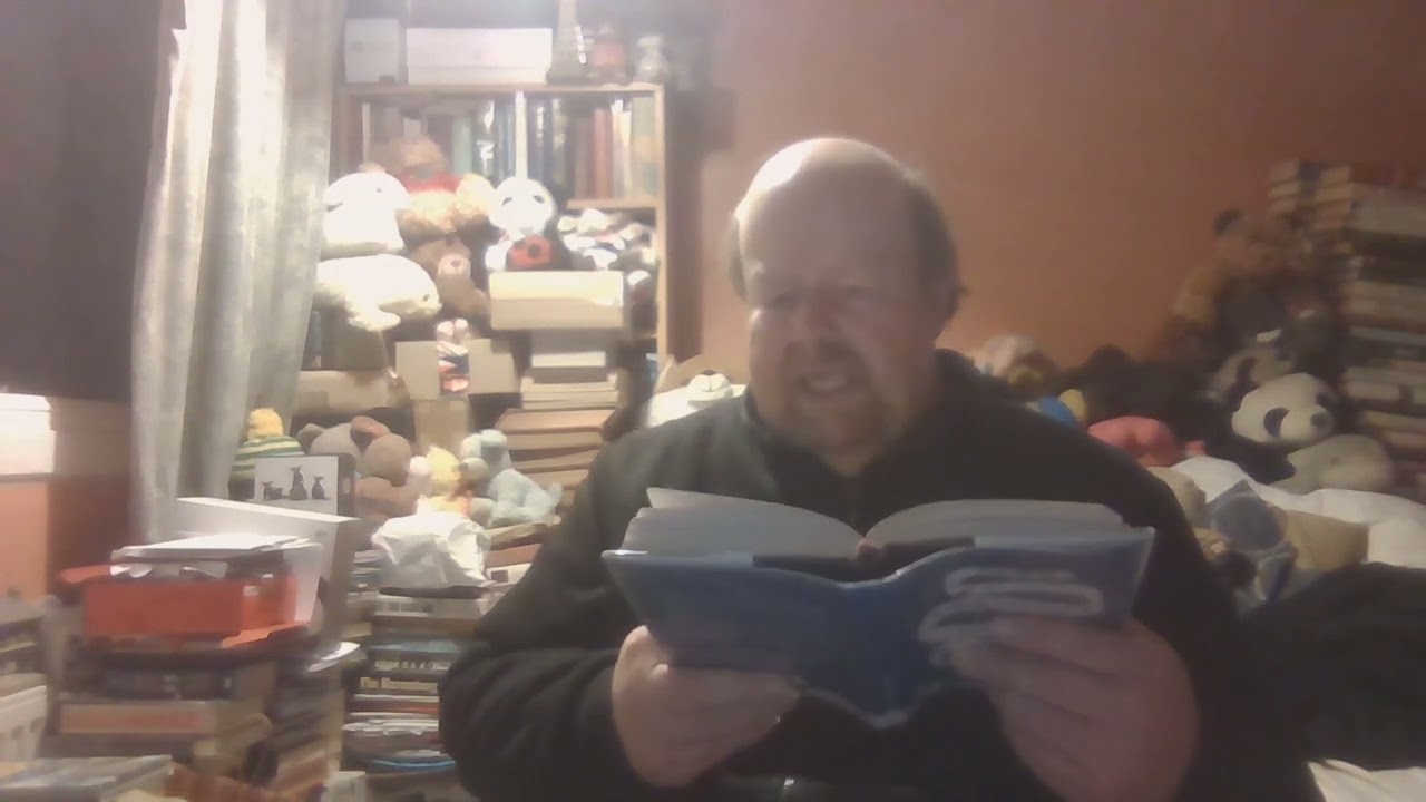 30th December; Christmas Carols Part 26