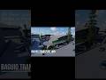 Proposed Multi-modal Transport Hub in Baguio City (Thesis 2020-2021)