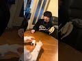 #ドッキリ