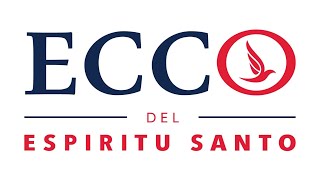 Jesucristo es el Señor | Mesianico dia 23 | Semana de Canto | 2026-04-23