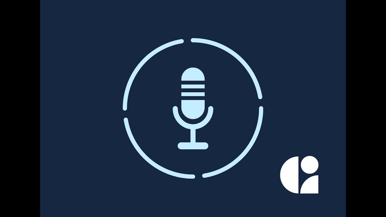 'Ideas into Action - inspiring leaders to mobilize collective solutions.’