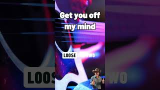 Get you off my mind-short-#countrymusic #countrysongs #oldcountry #classiccountry