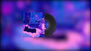 🌙 Lo-fi Hip Hop Chill Radio ✨