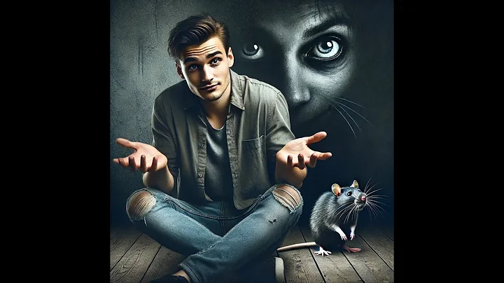 "Is Your Network Really Yours? The Hidden Dangers Lurking in the Shadows"