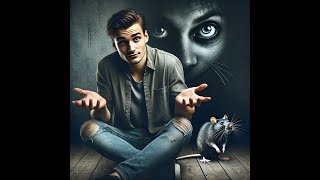 Celebrity "Is Your Network Really Yours? The Hidden Dangers Lurking in the Shadows" Wealth
