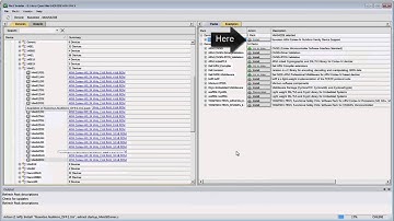 Flashing Bradwii to a Hubsan X4 in 2 minutes!