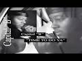 CAPITAL ''B'' - ''TIME TO DO YA'' (FULL ALBUM) (1997) - YouTube