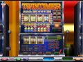 Turbo Reel gratis online gokkast spins! - YouTube