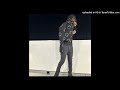 (FREE) osamason + ok + gyro type beat ,,usb,,