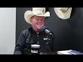 Episode 22 The Legacy of Randy Bird: A Son’s Perspective with Brett Bird
