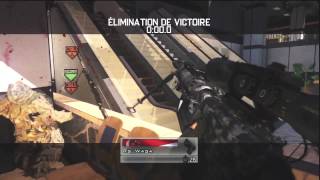 In Your Fast | Ep.1 Killcam | By FeeD