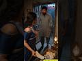 खुल गया अजय का खौफनाक राज! 🗝️ अब क्या करेगी आशा?
