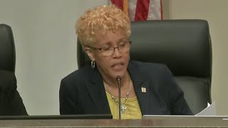 New Florida law sees pushback in Orange County
