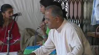 Mandavde Kai Dhalo Ne Bajothi