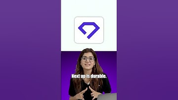 Top 3 AI Website Builders