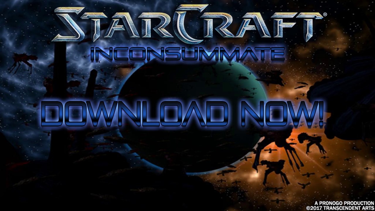 sc2 4v4 matchmakinginżynierowie umawiają się z pielęgniarkami