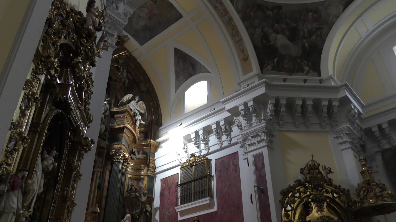 Cália Álvarez Suite Nº1 Bach Viola da Gamba