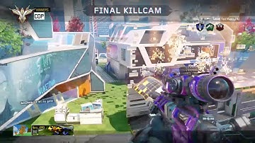First for #RedRC @RedKiwiz @RedGandi @RedFormula