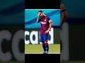 123 not only you and me #sad #goldentrio #messi #suarez #neymar #msn