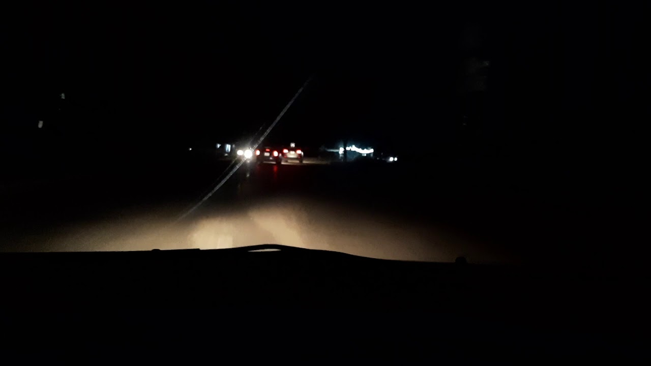 دگەل یاسری⚘ دوعا نڤستنێ