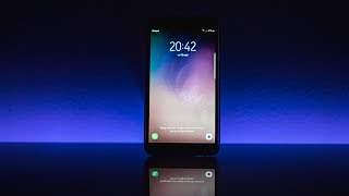 SMOOTH S8/C9 Rom for Note 3! - AspireTeam C9 Pro v5.0 | How to install + Showcase screenshot 3