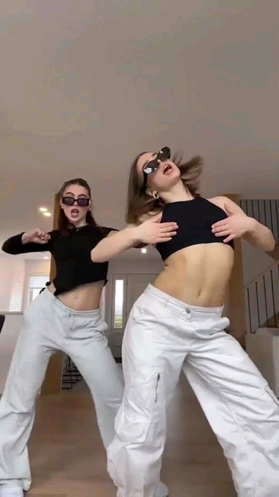 TikTok Mashup 2024 Dance Video October | Trending TikTok Dances 2024 #tiktok #dance #shorts