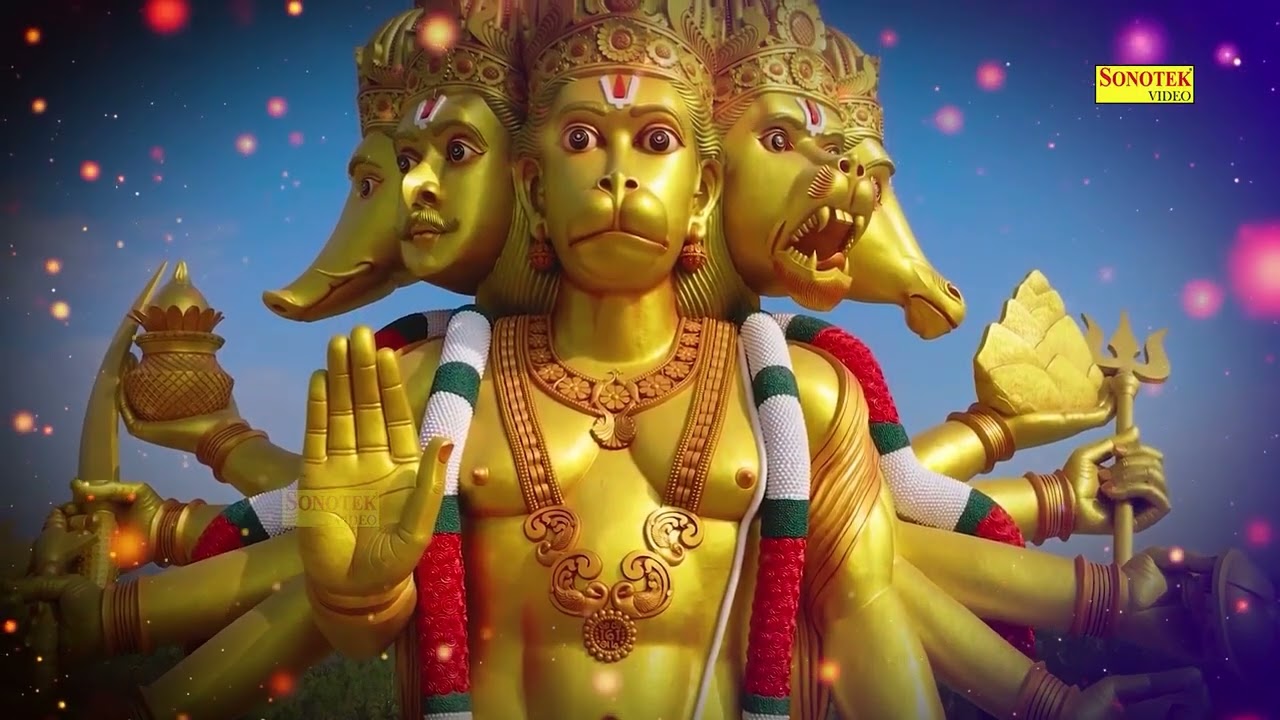 मंगलवार स्पेशल भजन:-राम दूत बजरंगबली | हनुमान अमृतवाणी | Rakesh Kala | Nonstop Hanuman Amritwani2026