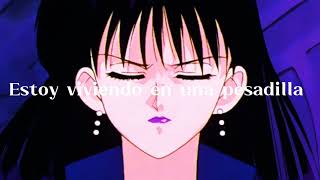 Bienvenido A Mi Lado Oscuro