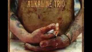 Download Lagu [Alkaline Trio: Metro and Jaked on Green Beers] MP3