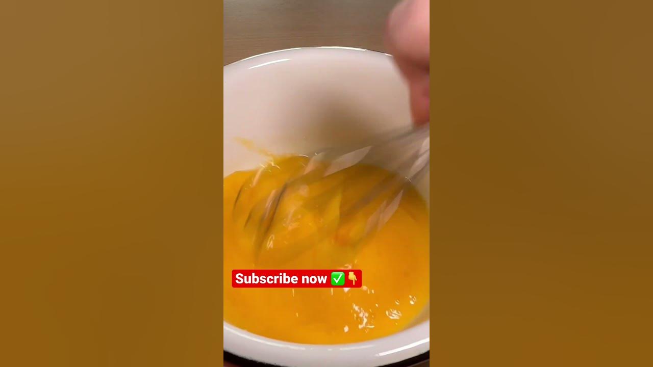 egg-beating-sound-effect-stereo-high-quality-96khz-egg-beating