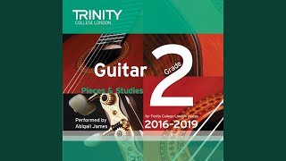 Forrest Last Waltz performance