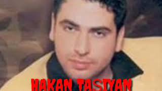 Hakan Taşiyan - Hazi̇n Geli̇yor