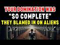 YOUR LAST STAND WAS SO PERFECT, IT’S NOW A REQUIRED COURSE IN WEST POINT.. AND THE KREMLIN