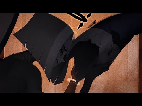 Gravity (Hazbin hotel) ft.@Niniky_v | MISTC