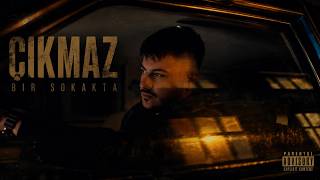 Çıkmaz Bir Sokakta - Semicenk Modu  (Al Uyarlama)
