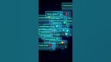 AI-powered scams flood your screen with fake promises — it only takes one reply to lose everything.