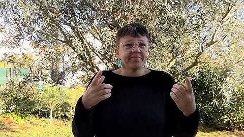 STAGES 3 PUZZLES - Témoin 4ème