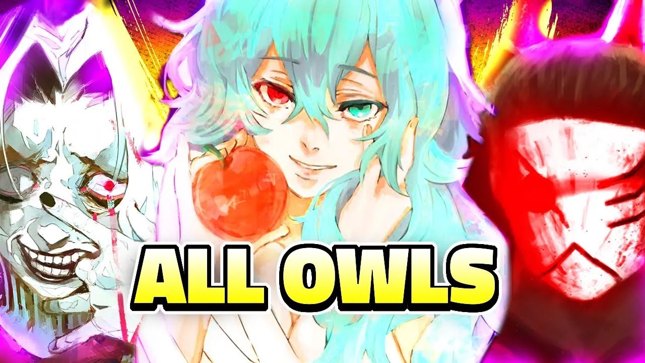all-owls-in-the-history-of-tokyo-ghoul-explained-eto-takizawa-and