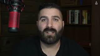 Download Lagu Menorah Minute: Man MP3