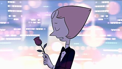 Steven Universe - It