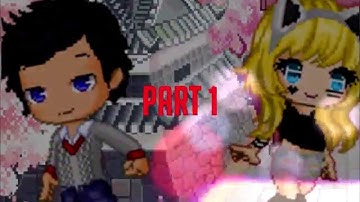 FANTAGE COLLAB [UPLOADED]