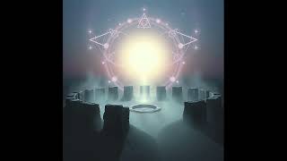 Wodzo - Mystique Ambient Odprężenie