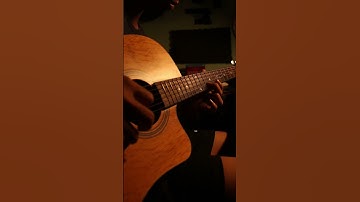 bondan prakoso & fade 2 black - kroncong protol #guitar #guitarcover #cover #realguitar #music