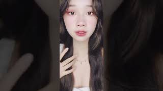 319 How To Style Your Hair Like A Pro