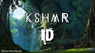 Krism & Fsb - Myanmar Free Download Hq